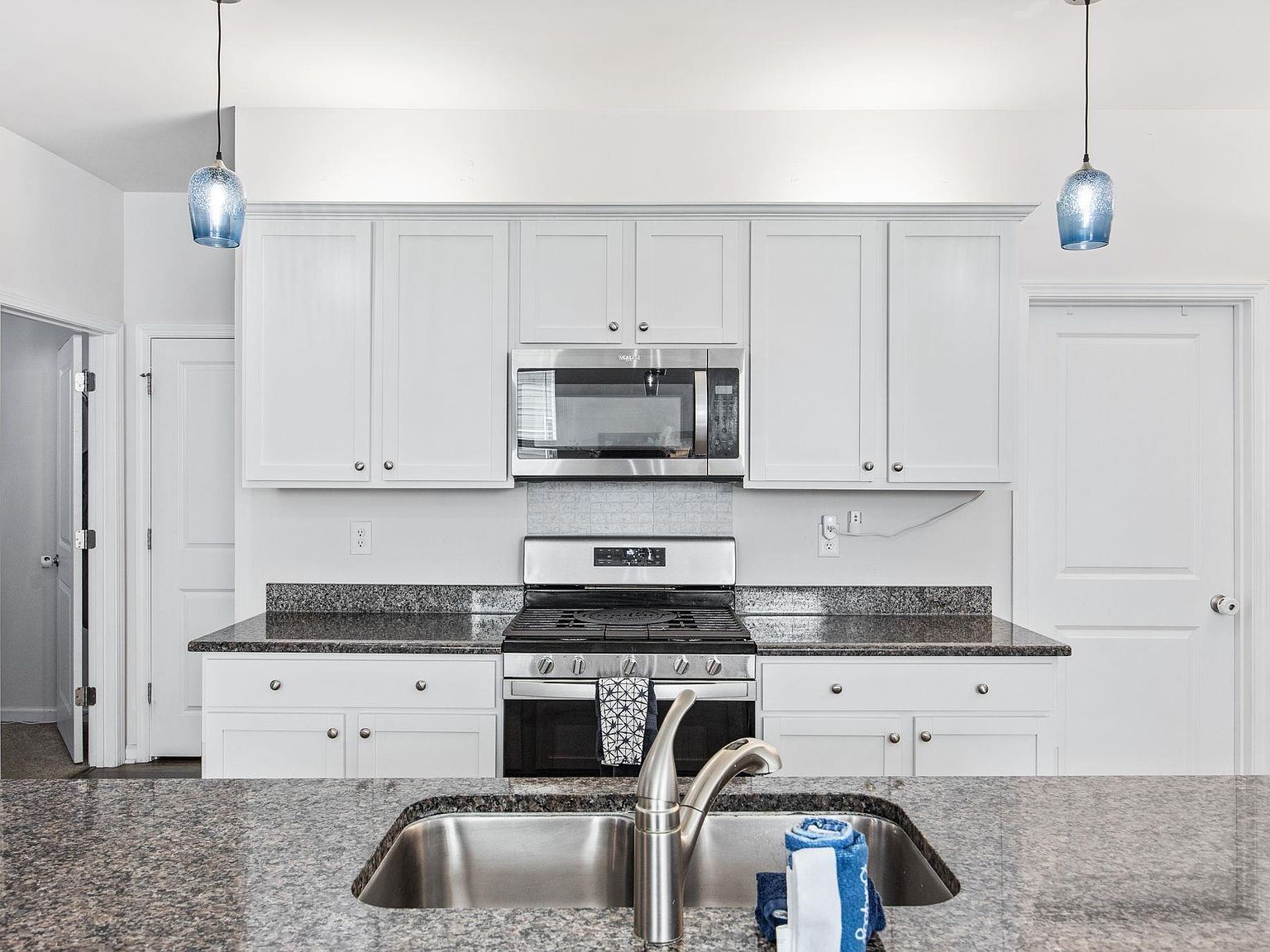 203 Marauder Dr Longs, SC 29568  | Single Family