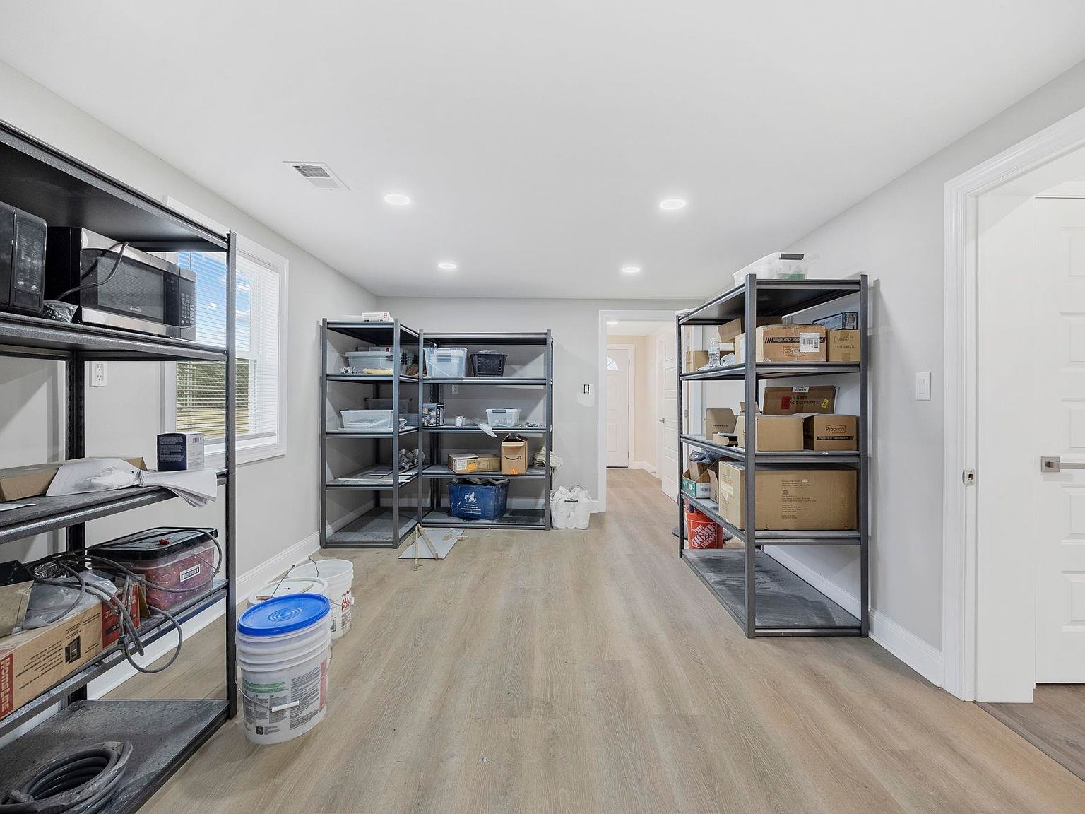 1715 Cane Branch Rd Loris, SC 29569  | Single Family