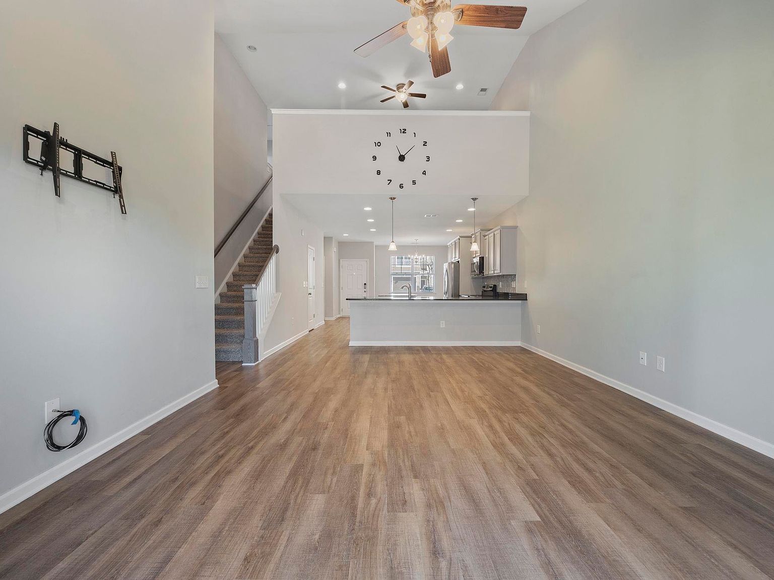 115 Machrie Loop #D Myrtle Beach, SC 29588  | New build