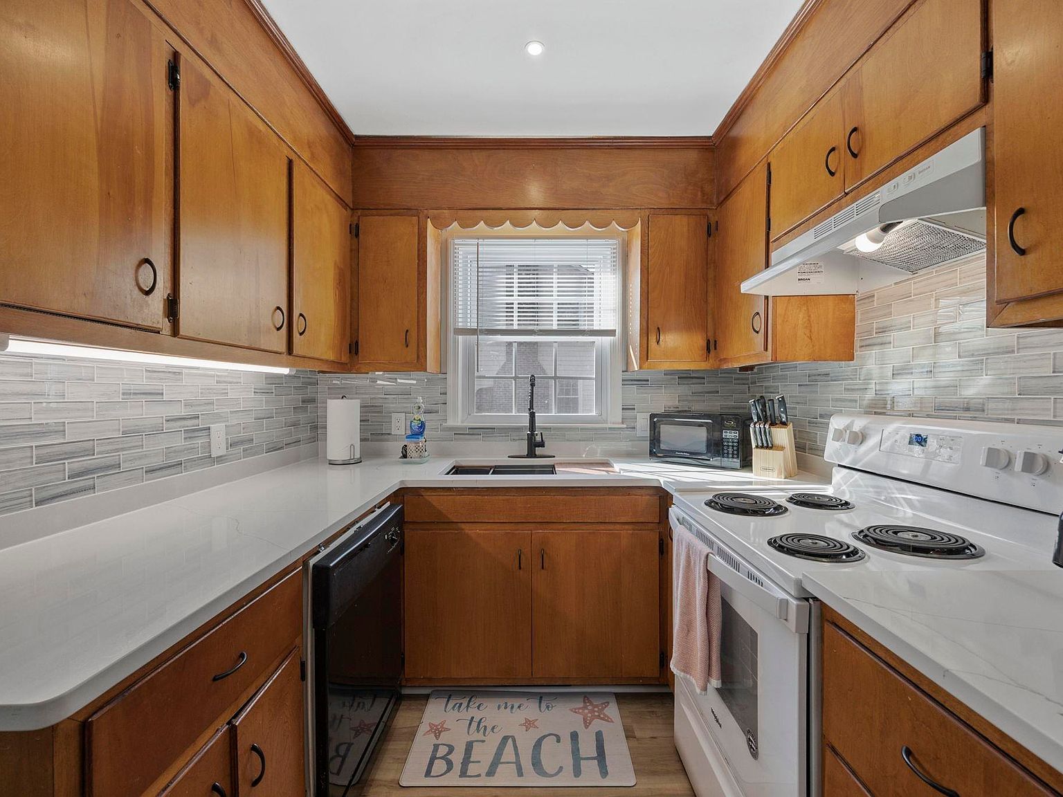 787 Causey Rd Murrells Inlet, SC 29576  | Multi Family