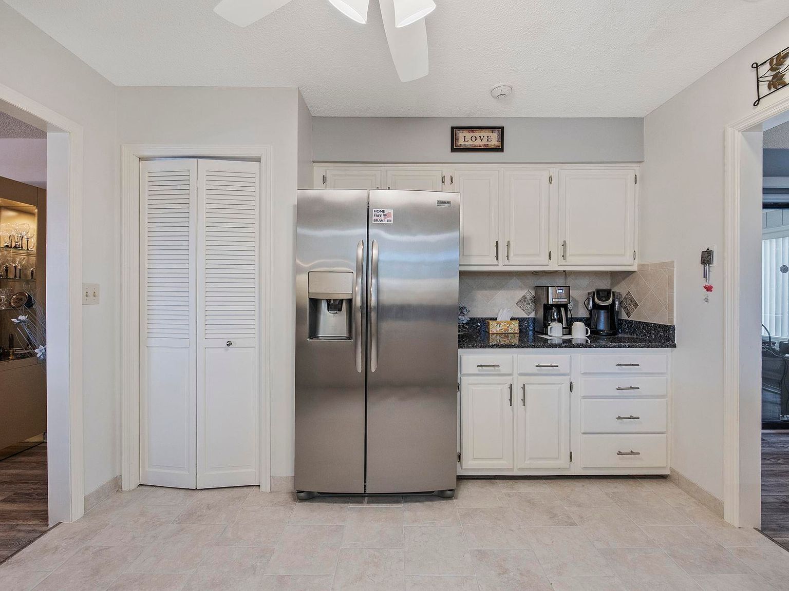 2239 Jackson Cir Little River, SC 29566  | Single Family