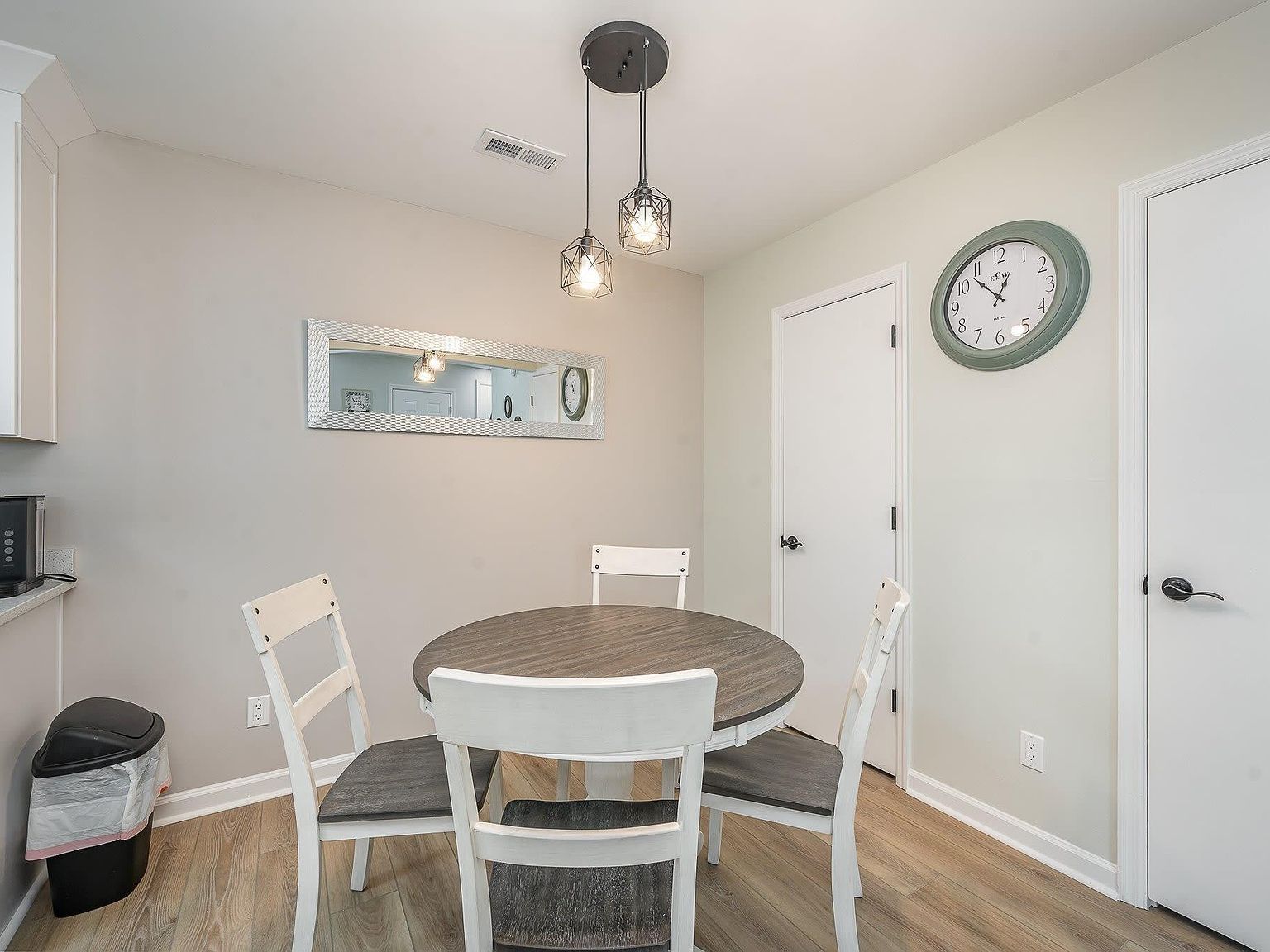 412 27th Ave N Myrtle Beach, SC 29577  | Multi Family