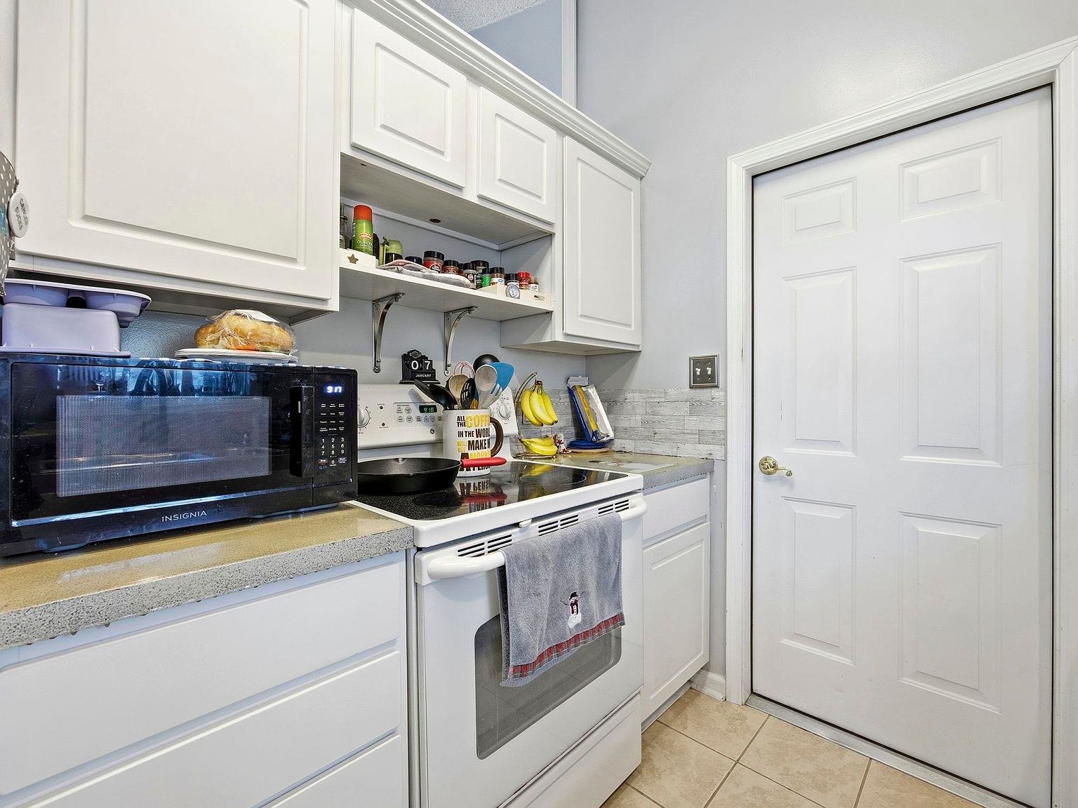 125 Marsh Rabbit Dr Myrtle Beach, SC 29588 | Single Family