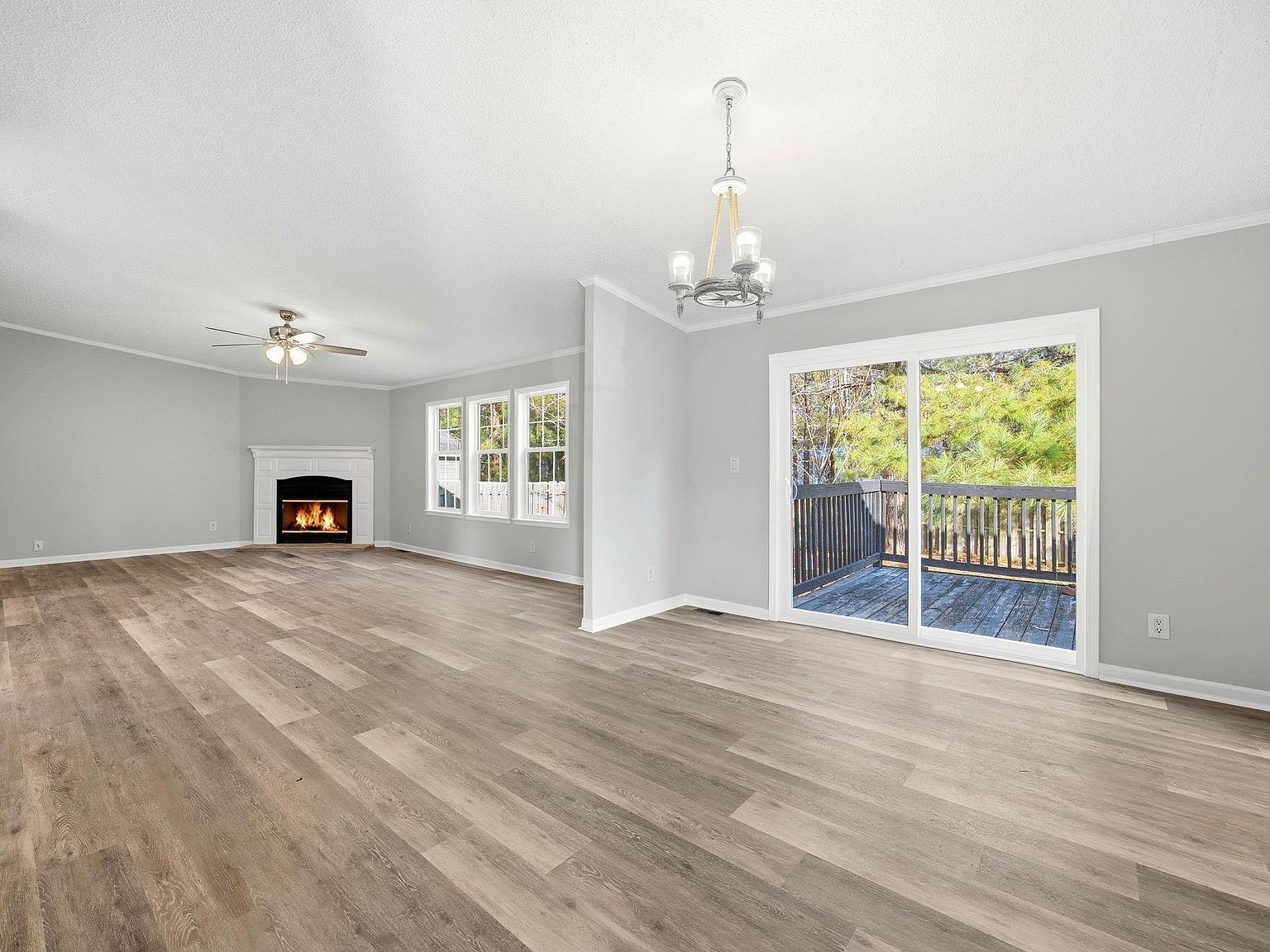 8122 Shady Grove Rd Myrtle Beach, SC 29588  | New build