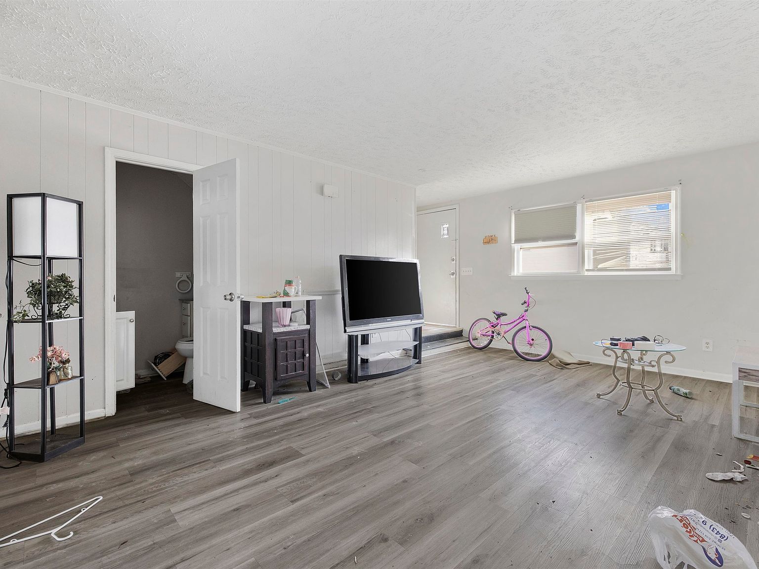 906 3rd Ave N Myrtle Beach, SC 29577  | Multi Family