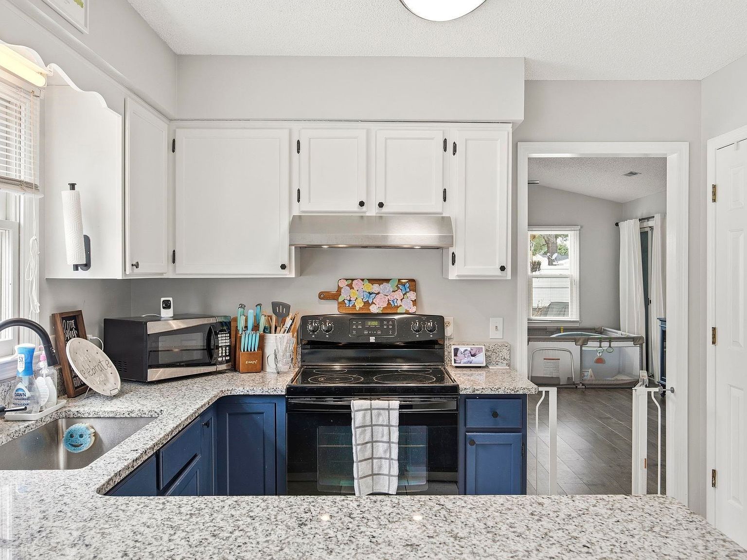 134 Coachman Ln Surfside Beach, SC 29575 | Single Family