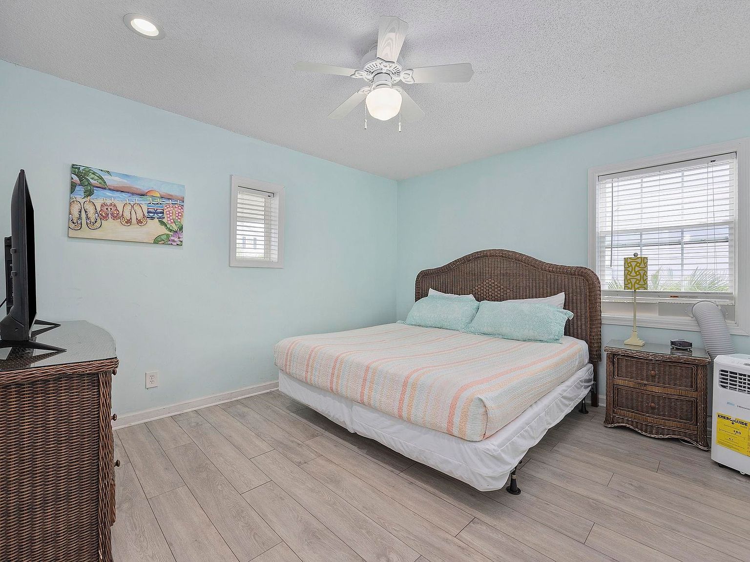 510 Ocean Blvd Myrtle Beach, SC 29575  | Multi Family