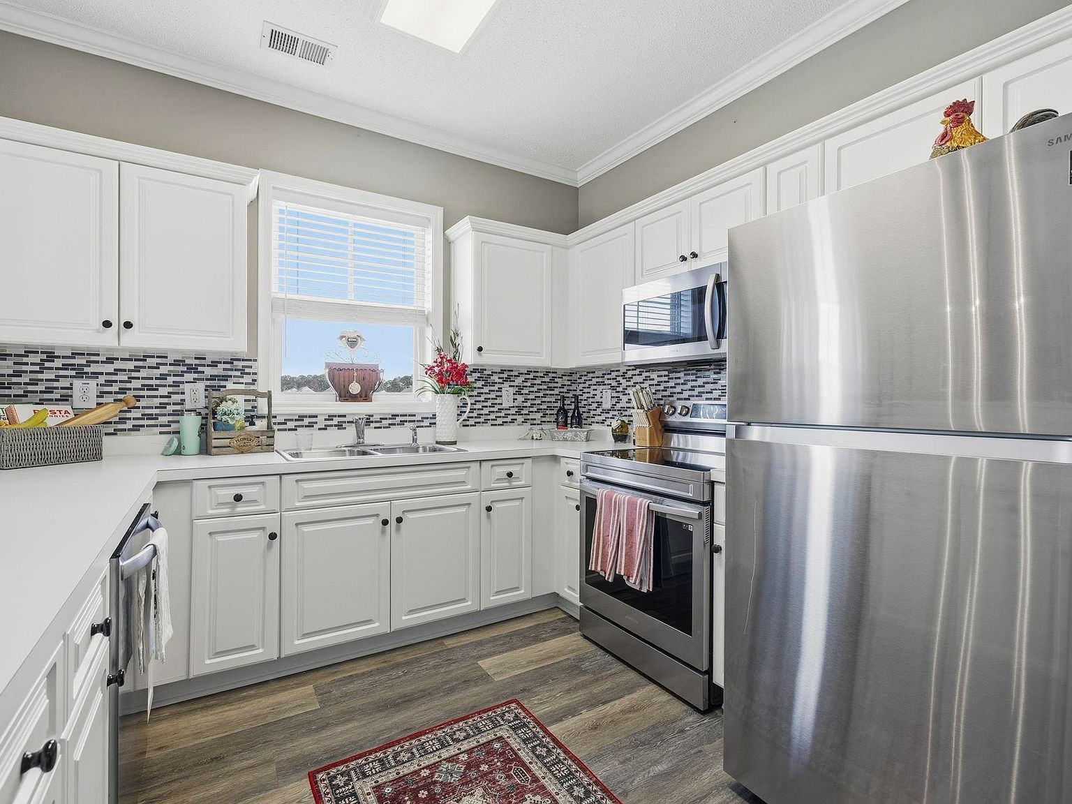 500 Wickham Dr Unit 1070 Myrtle Beach, SC 29579 | Condominium