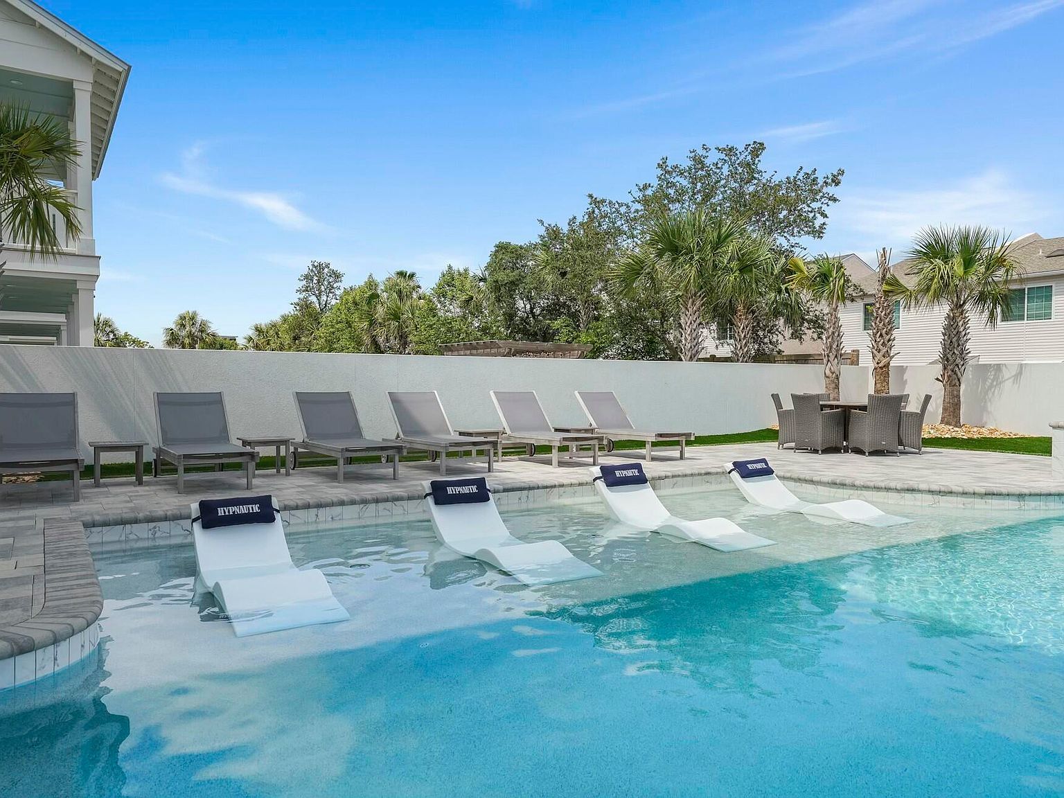 212 Driftwood Rd Miramar Beach, FL 32550  | Single Family