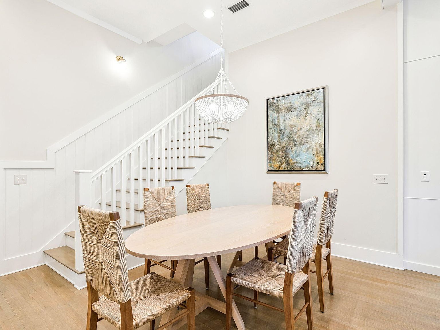 277 Pine Needle Way Santa Rosa Beach, FL 32459  | Single Family