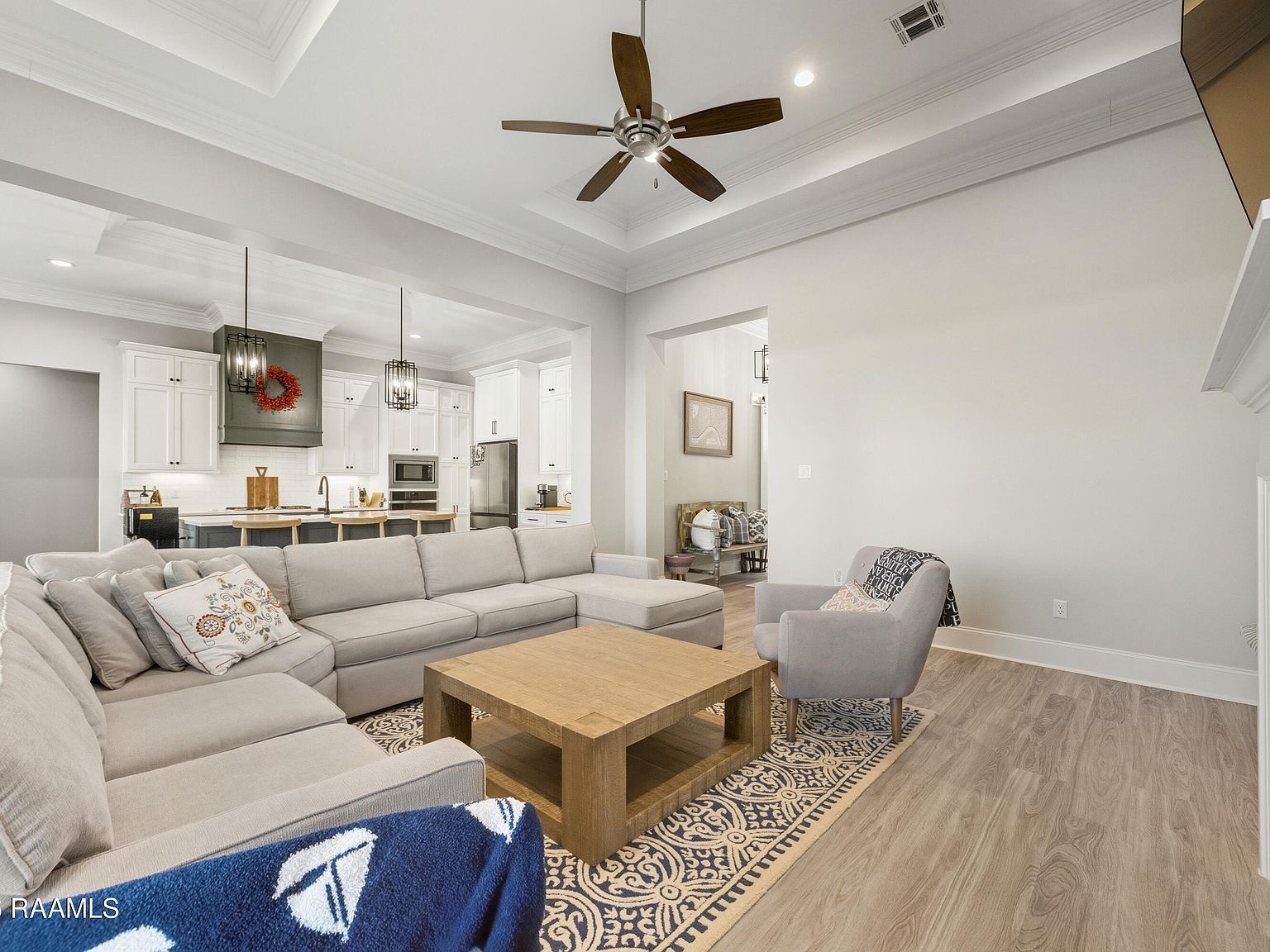 306 Canehaven Blvd Youngsville, LA 70592 | Single Family