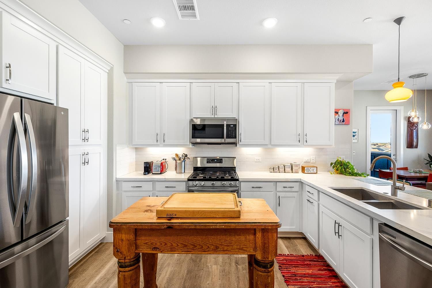 1661 Spring St #433 Davis, CA 95616  | Condominium