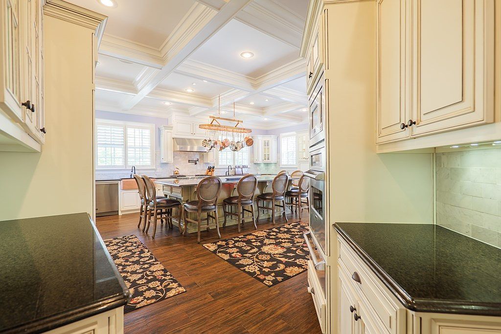 4333 Spring Branch Cir Valdosta, GA 31601  | Single Family