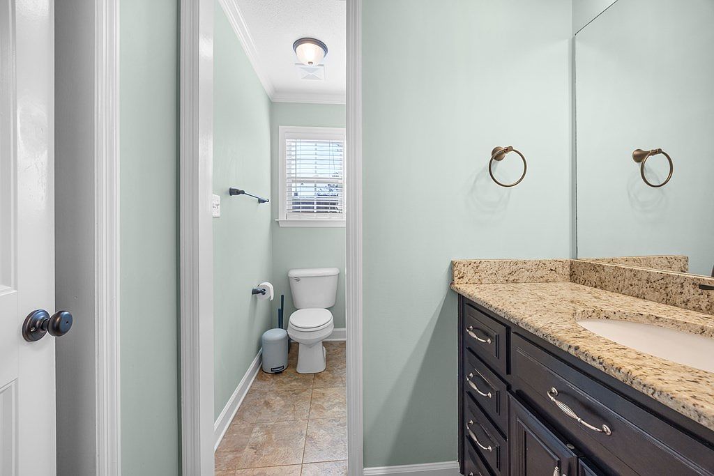 5006 Greyfield Pl N Valdosta, GA 31605  | Single Family