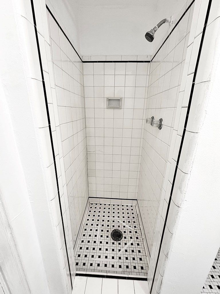 1811 Slater St Valdosta, GA 31602  | Single Family