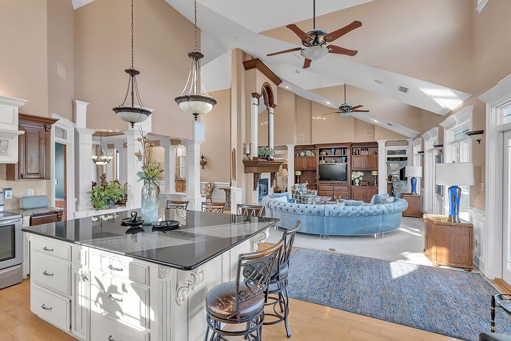 4585 Zipperer Rd Valdosta, GA 31606  | Single Family