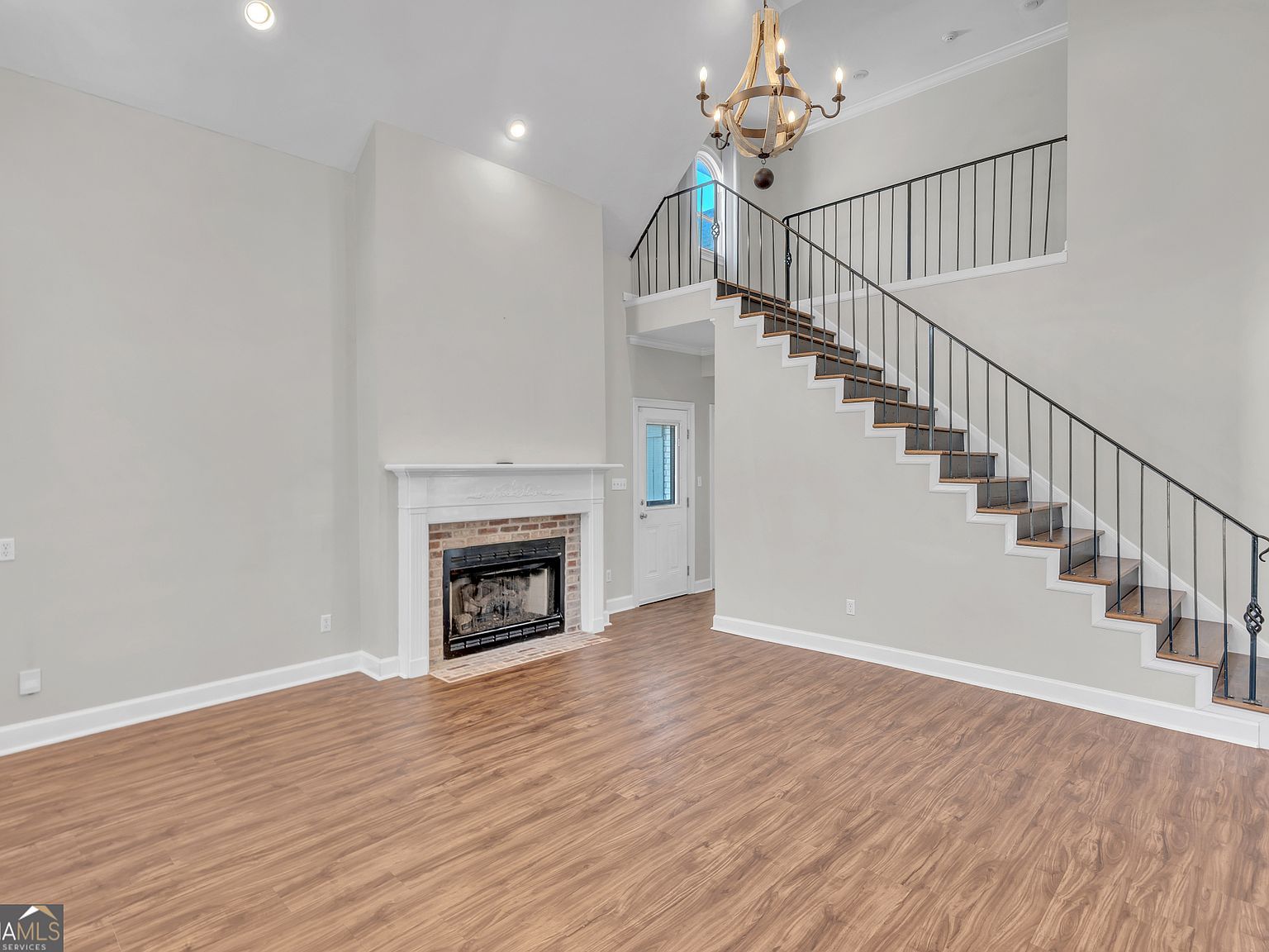 4405 Forest Valley Cir Valdosta, GA 31602  | Single Family