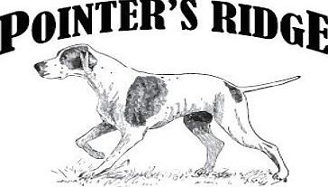 6009-4 H Club Rd Lake Park, GA 31636  | Single Family