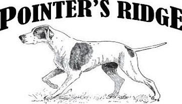 6005-4 Club Rd #H Lake Park, GA 31636  | Single Family