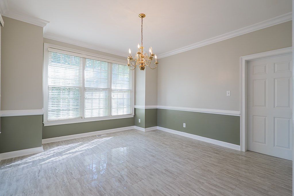 745 Lake Laurie Dr Valdosta, GA 31605  | Single Family