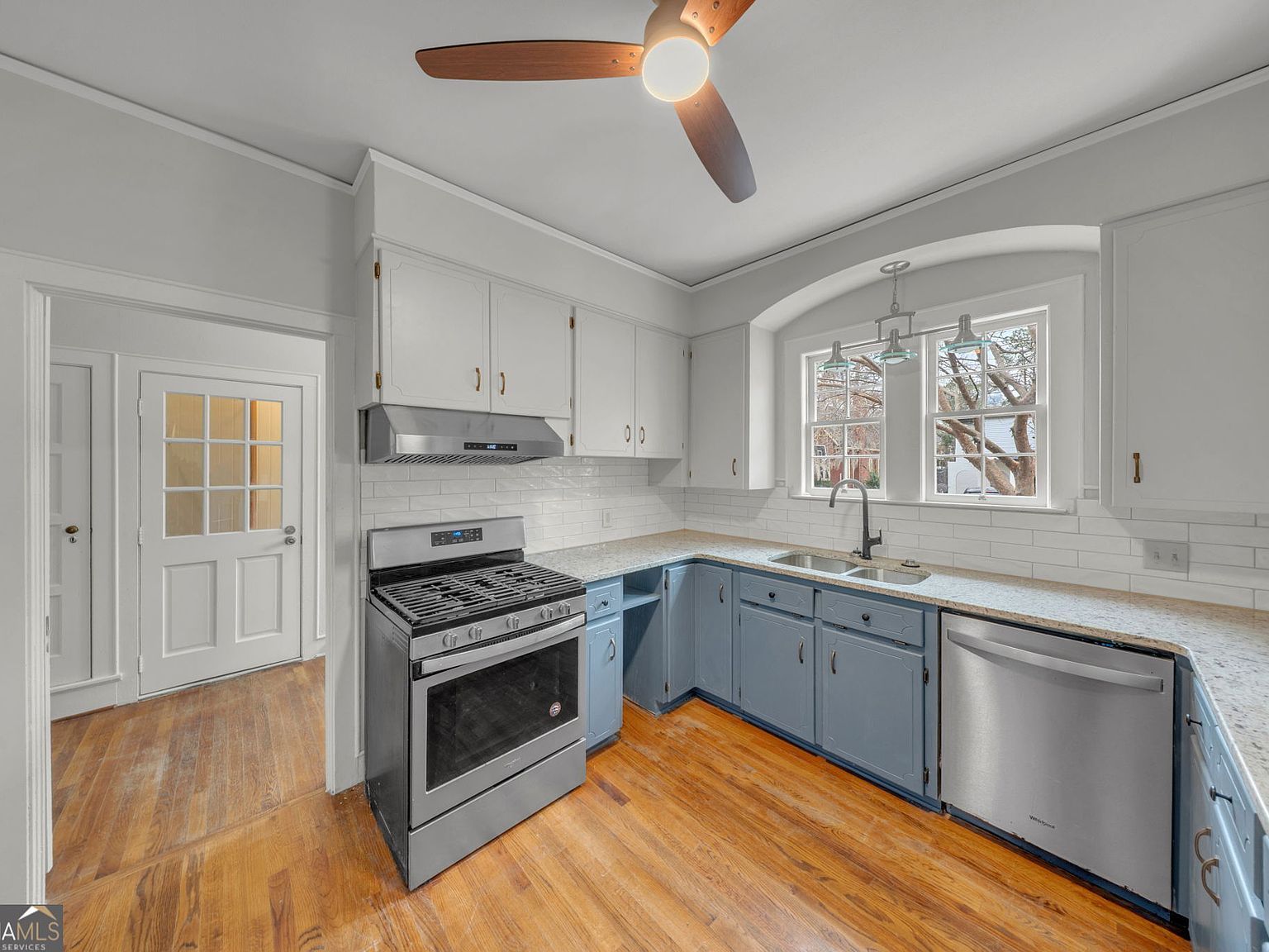 201 Brookwood Pl Valdosta, GA 31602  | Single Family