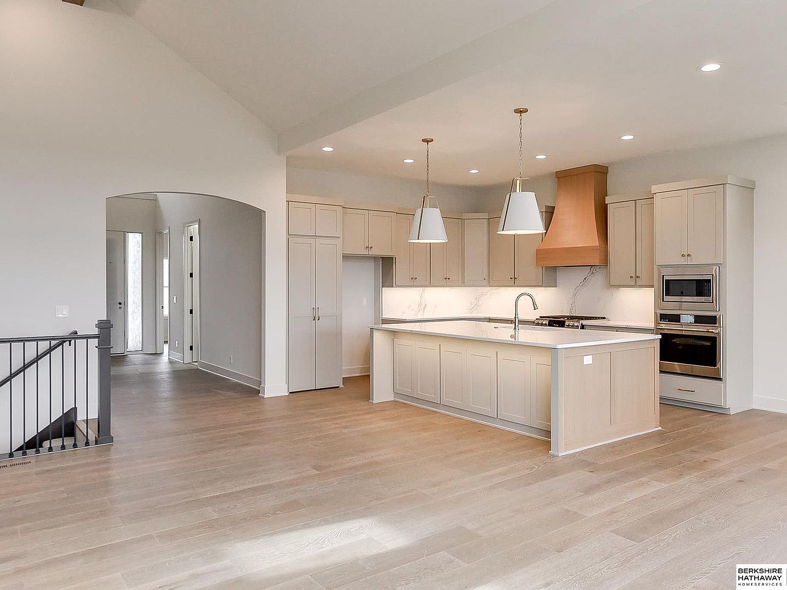 11723 Cove Hollow Dr Papillion, NE 68046  | Single Family