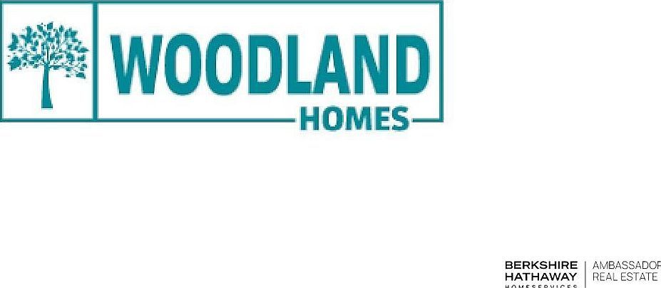 17121 Bondesson St Bennington, NE 68007 | Land/Lot