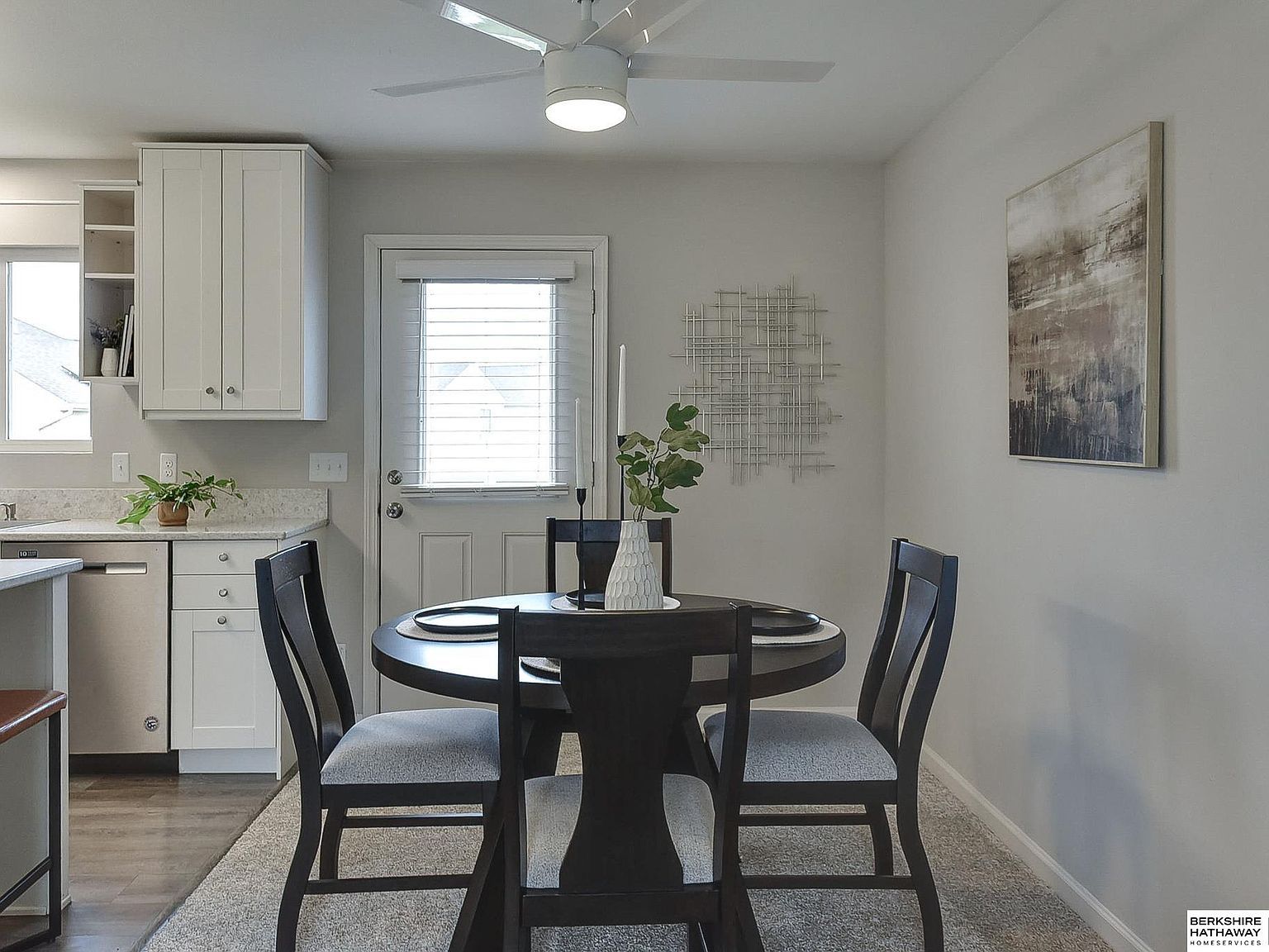 8944 Quest St Omaha, NE 68122  | Single Family