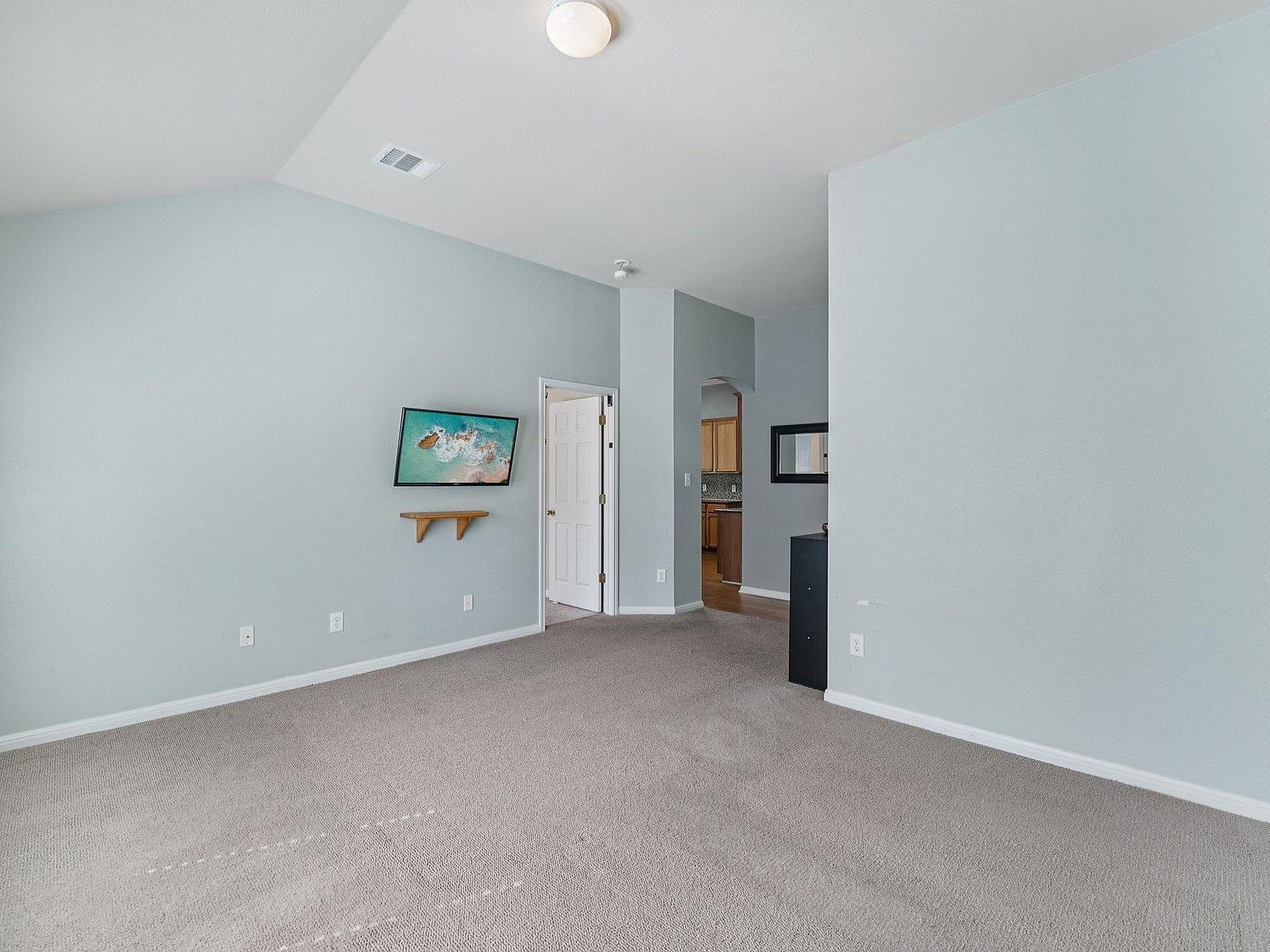 1105 Pigeon Forge Dr Pflugerville, TX 78660 | Single Family