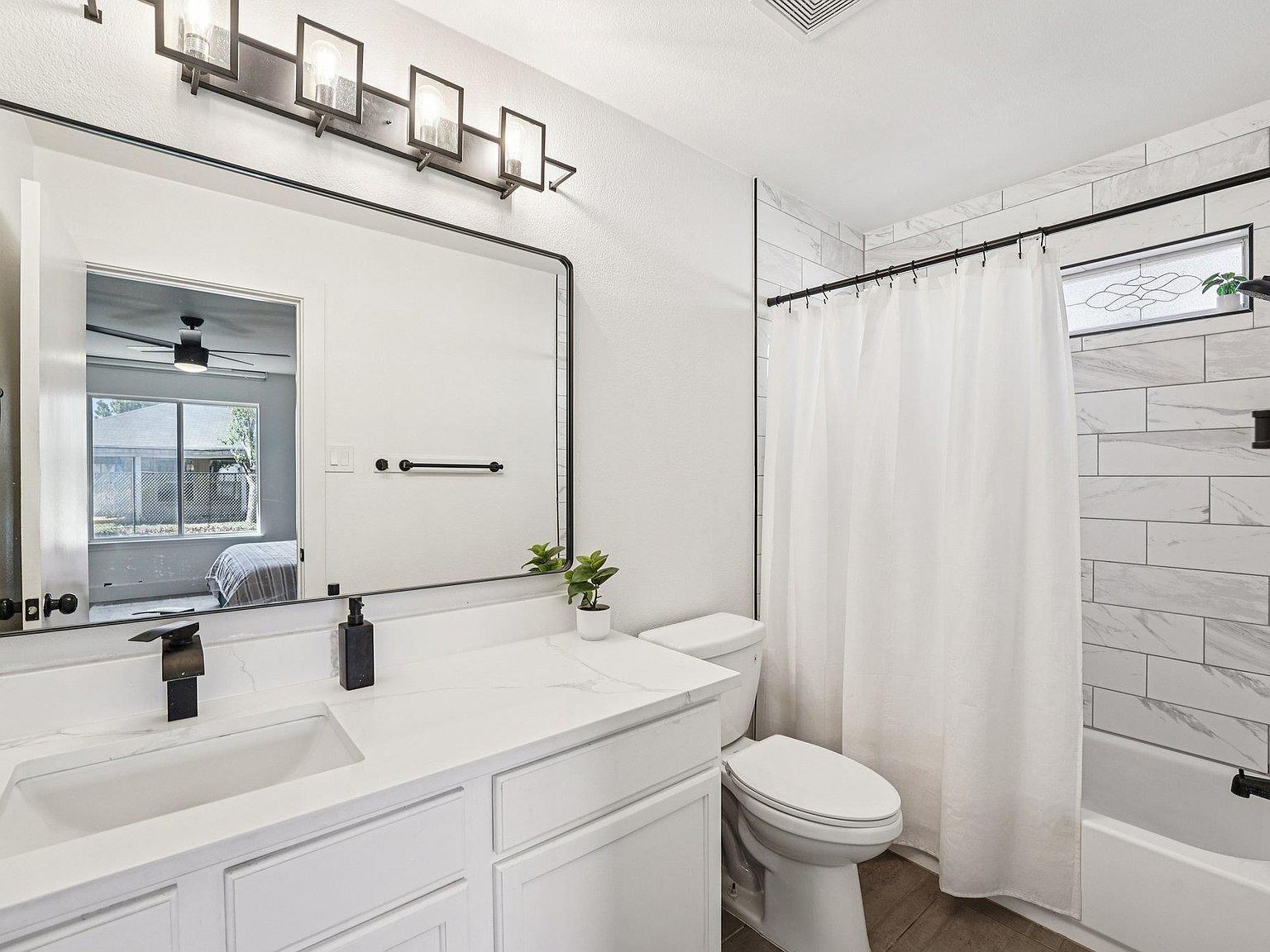 2639 Tandi Trl Round Rock, TX 78664  | Single Family