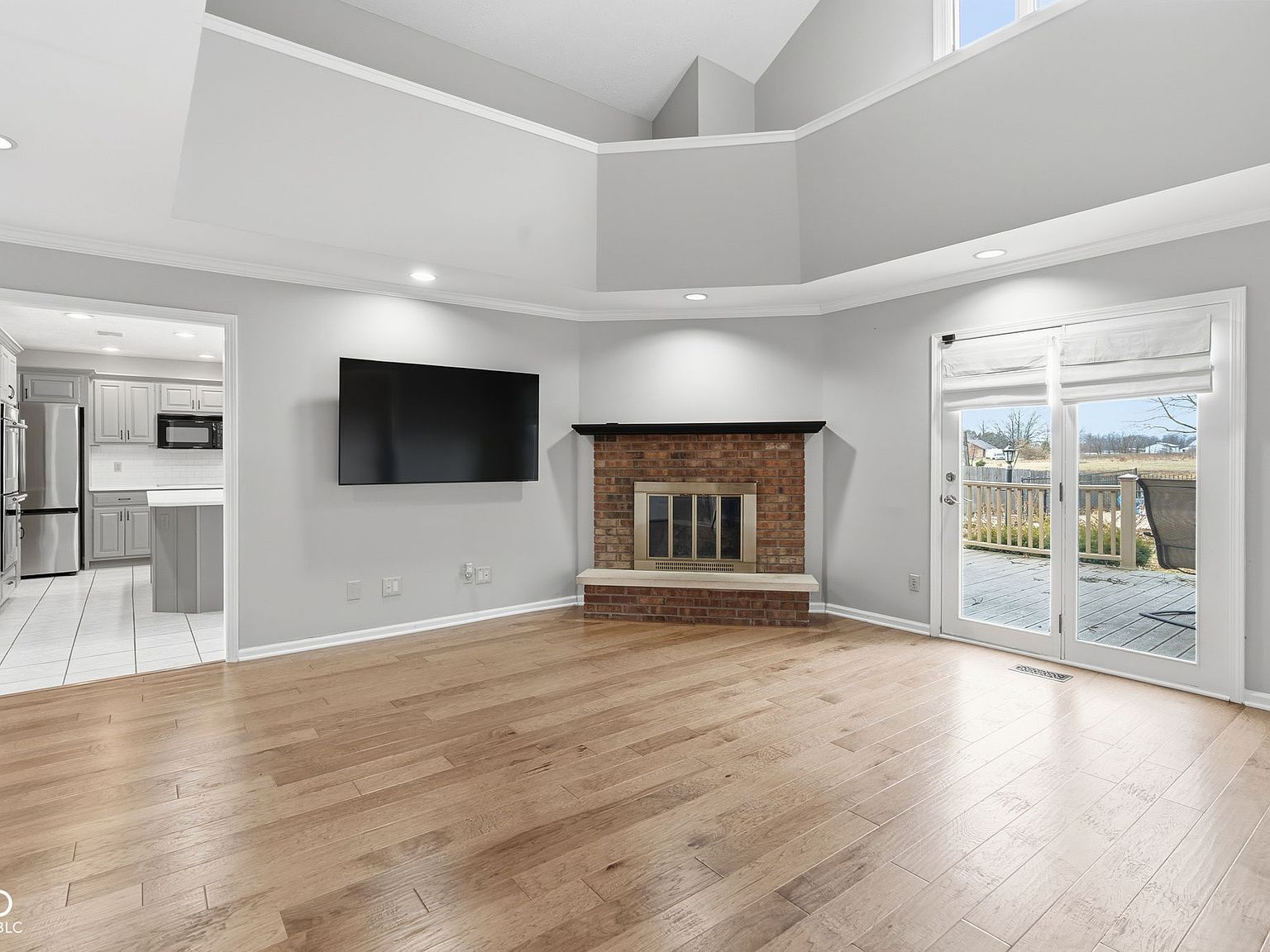 15812 Joliet Rd Westfield, IN 46074  | Single Family