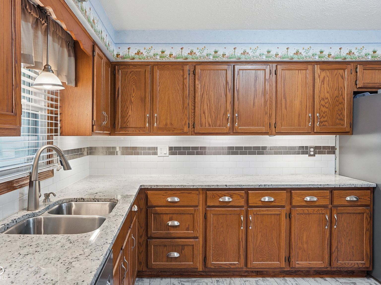 8036 Bittern Ln Indianapolis, IN 46256  | Single Family