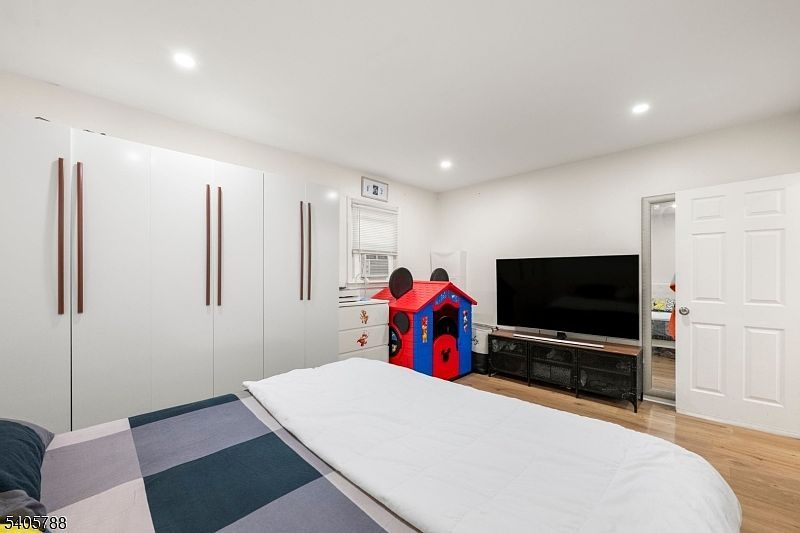 202 Devon St Kearny, NJ 07032  | Multi Family