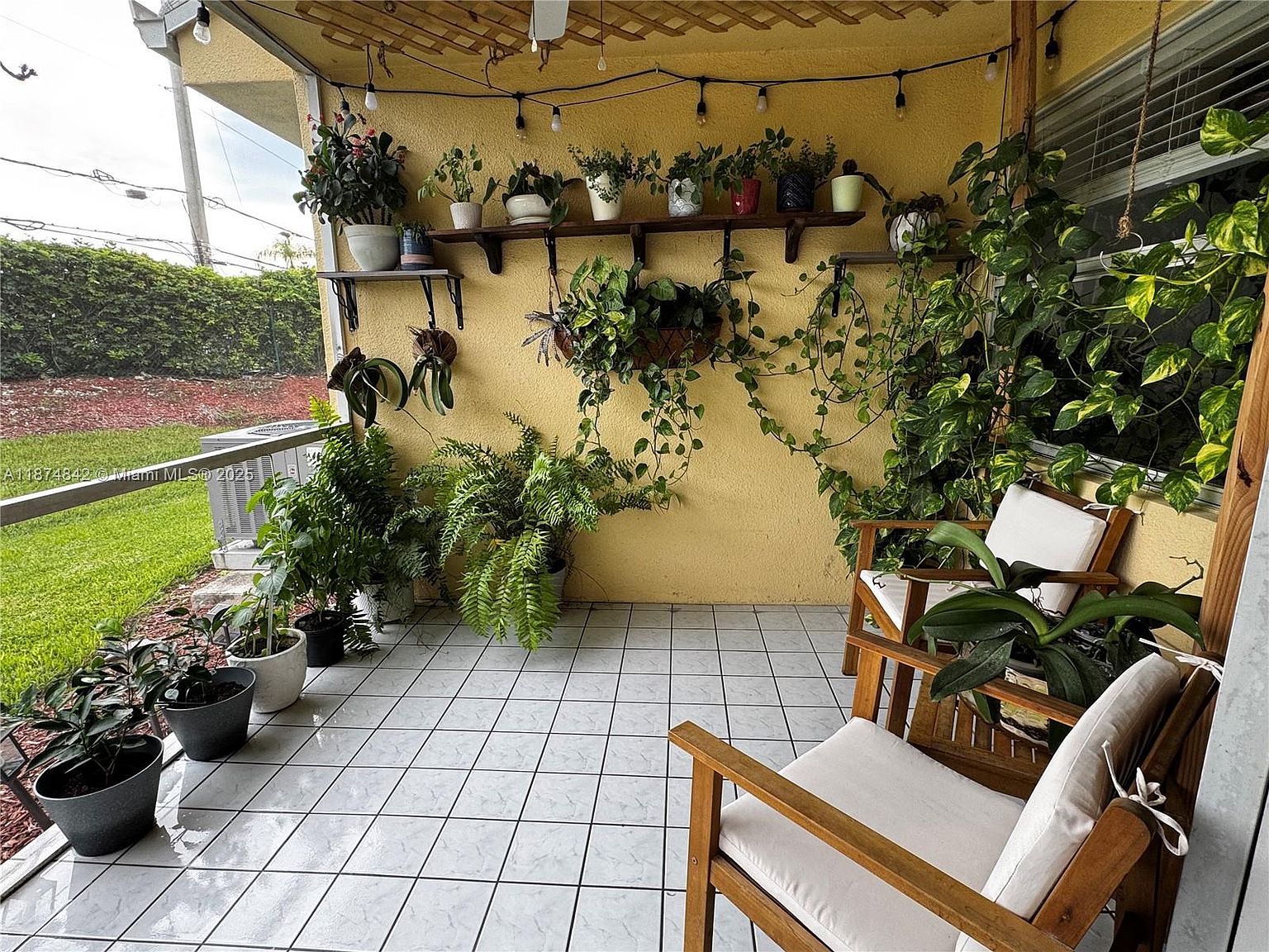 2273 SE 27th Dr #105-F Homestead, FL 33035  | Condominium