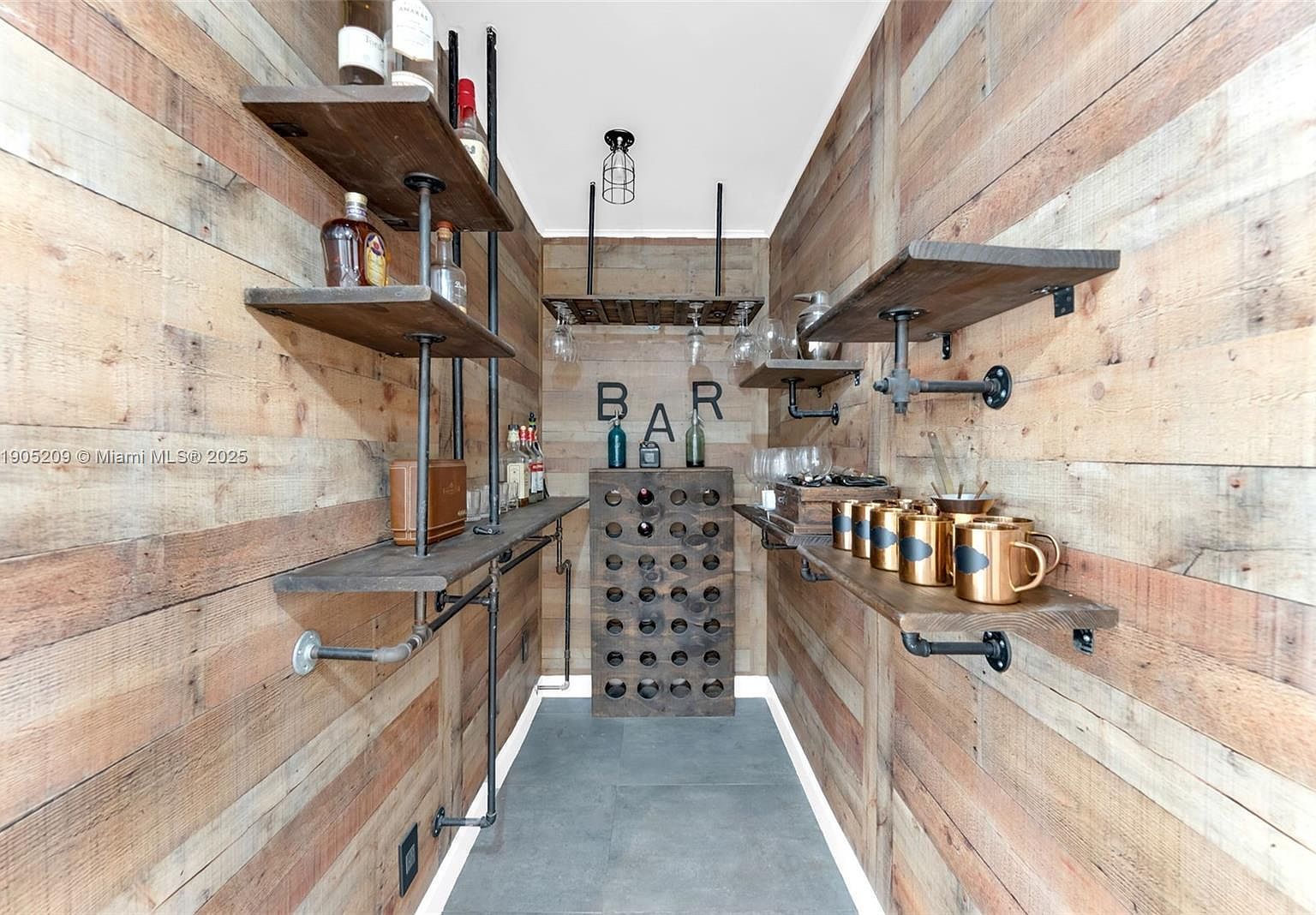 971 NE 116th St Biscayne Park, FL 33161 | Single Family