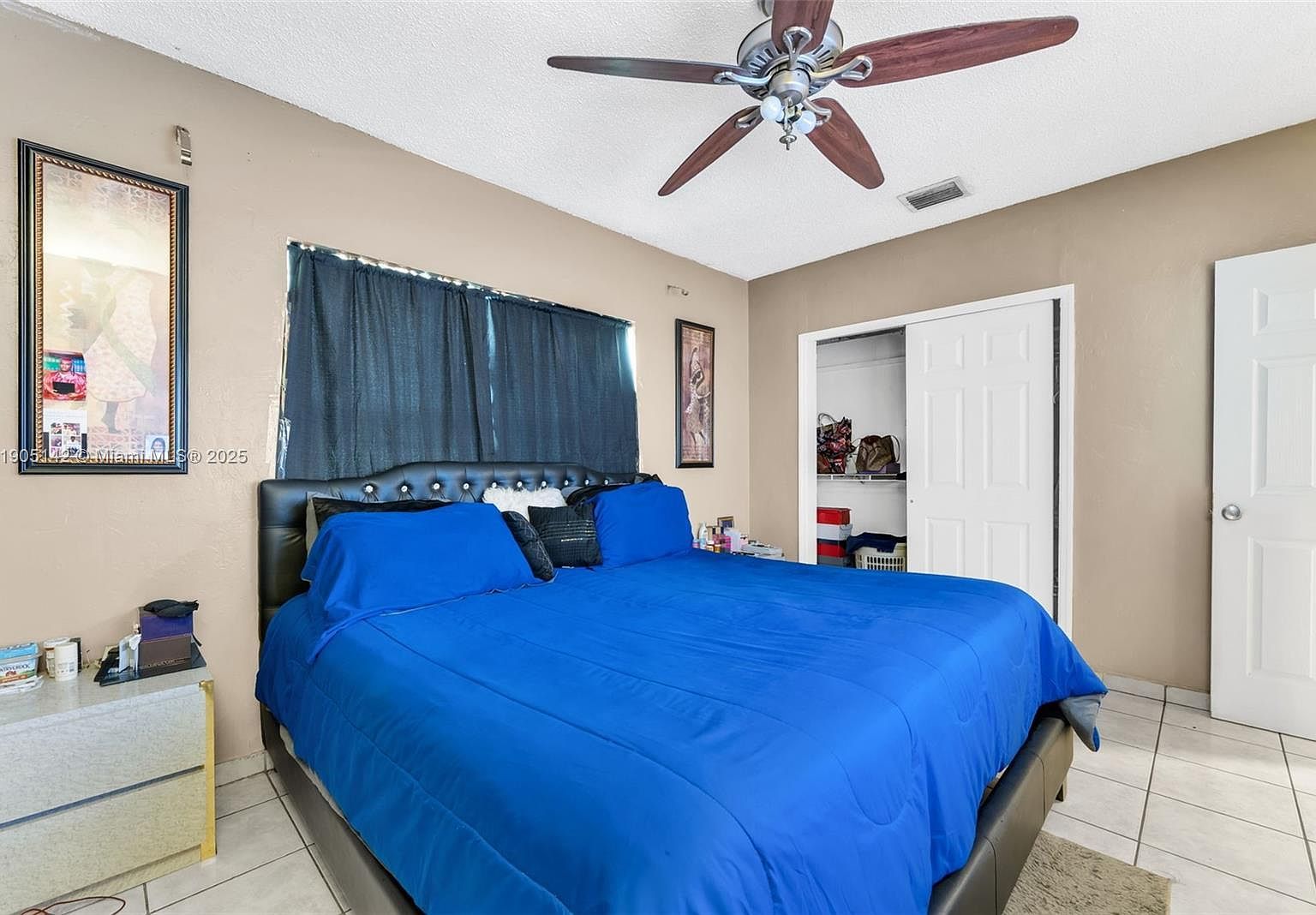 101 NE 63rd St Miami, FL 33138 | Single Family