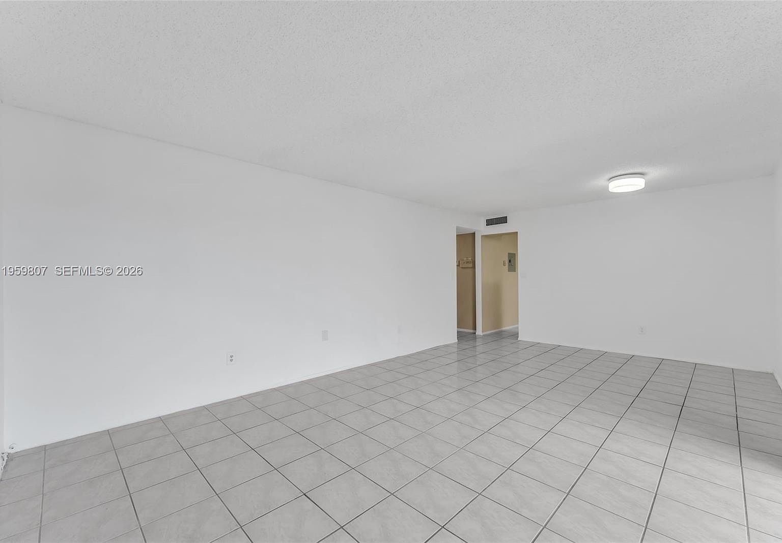 7725 SW 86th St #A1-419 Miami, FL 33143 | Condominium