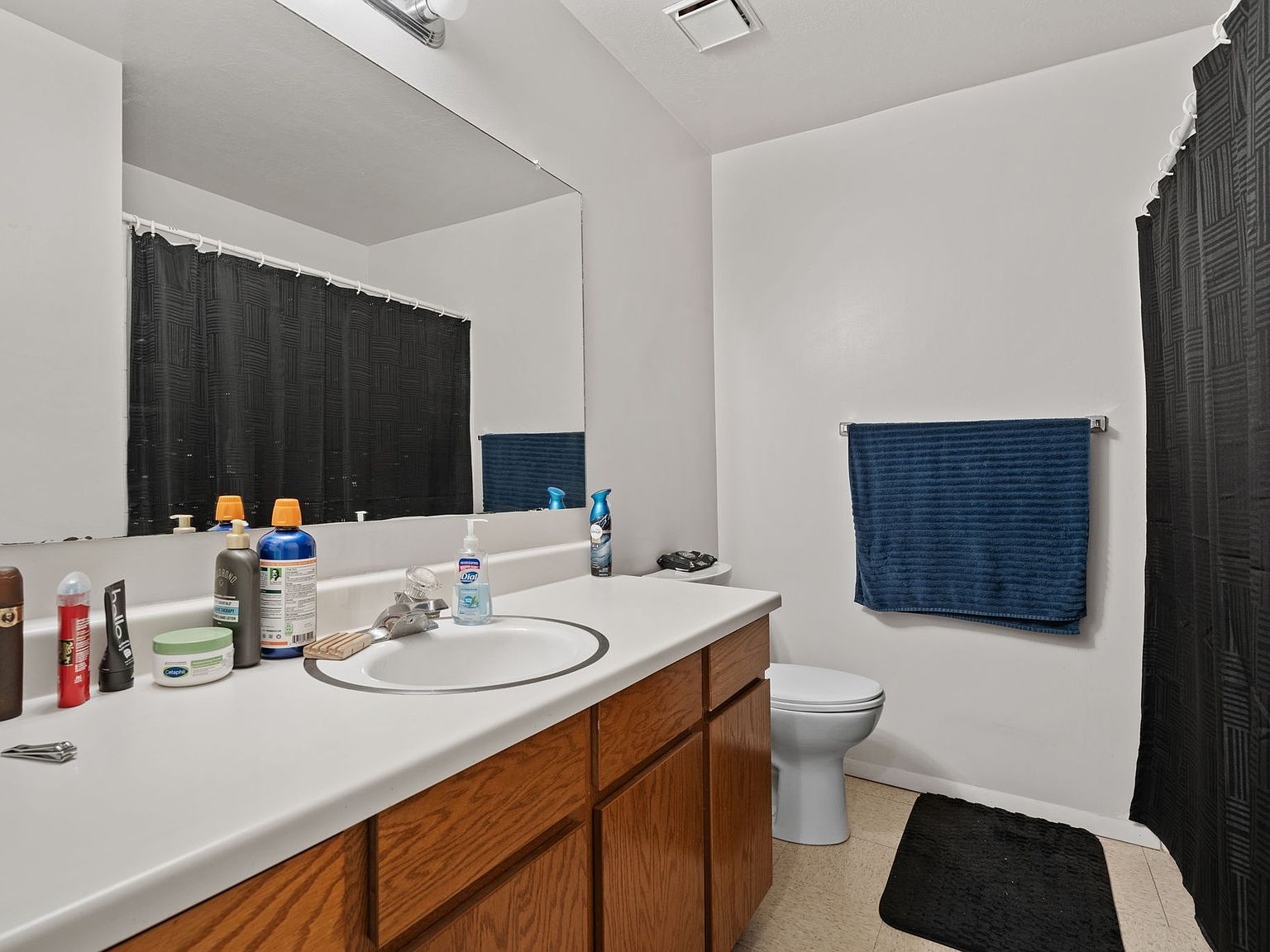 4479 W 5175 S Salt Lake City, UT 84118 | Multi Family