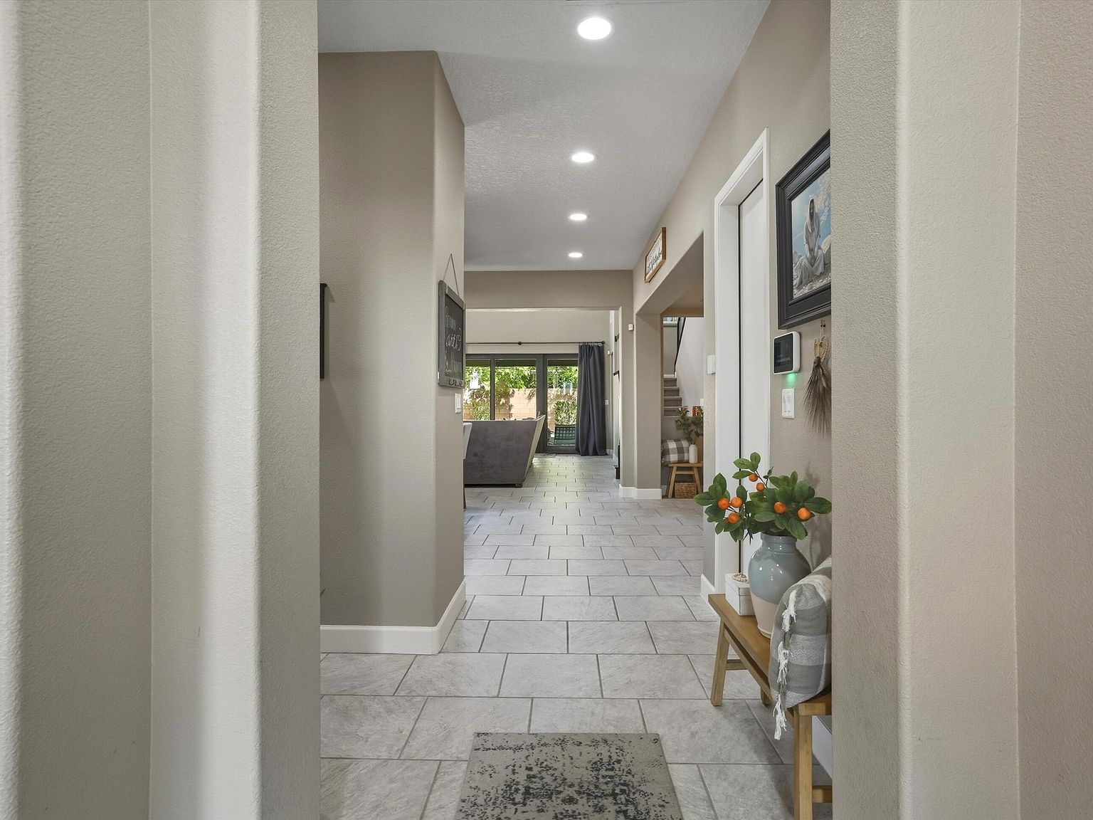 8519 Mock Heather Rd NW Albuquerque, NM 87120  | Single Family