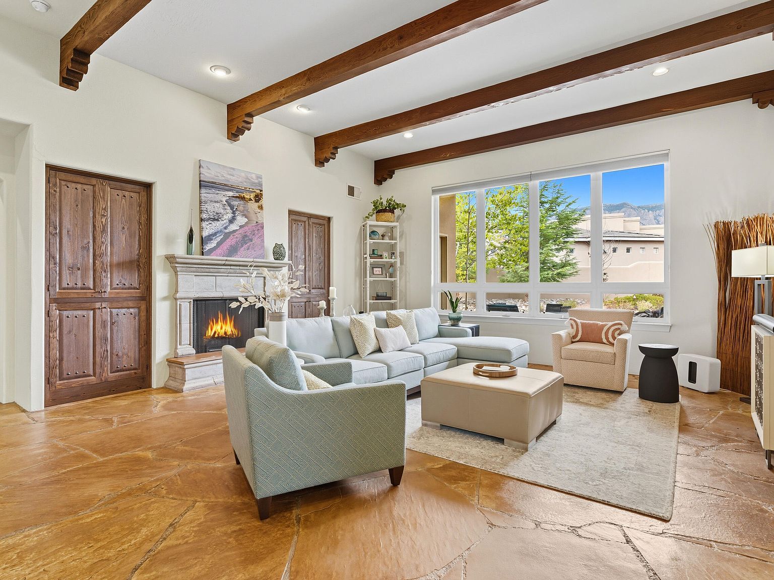 5604 Mariola Pl NE Albuquerque, NM 87111  | Single Family