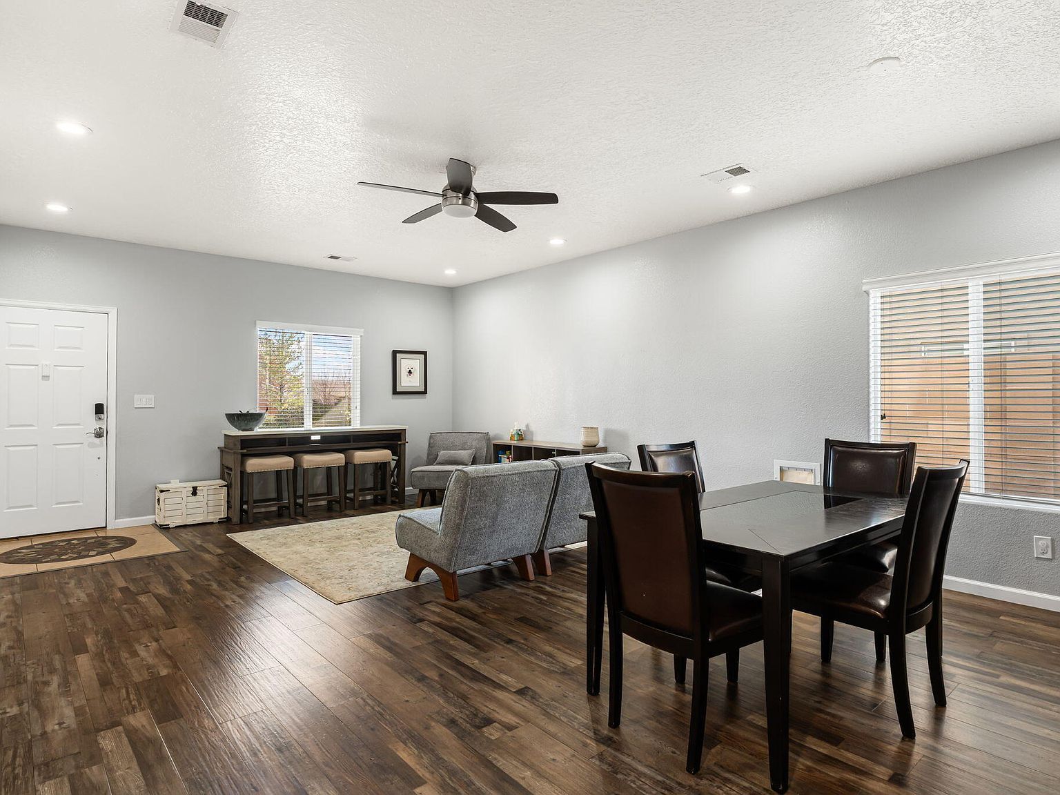 9770 Summer Shower Pl NW Albuquerque, NM 87120  | Single Family