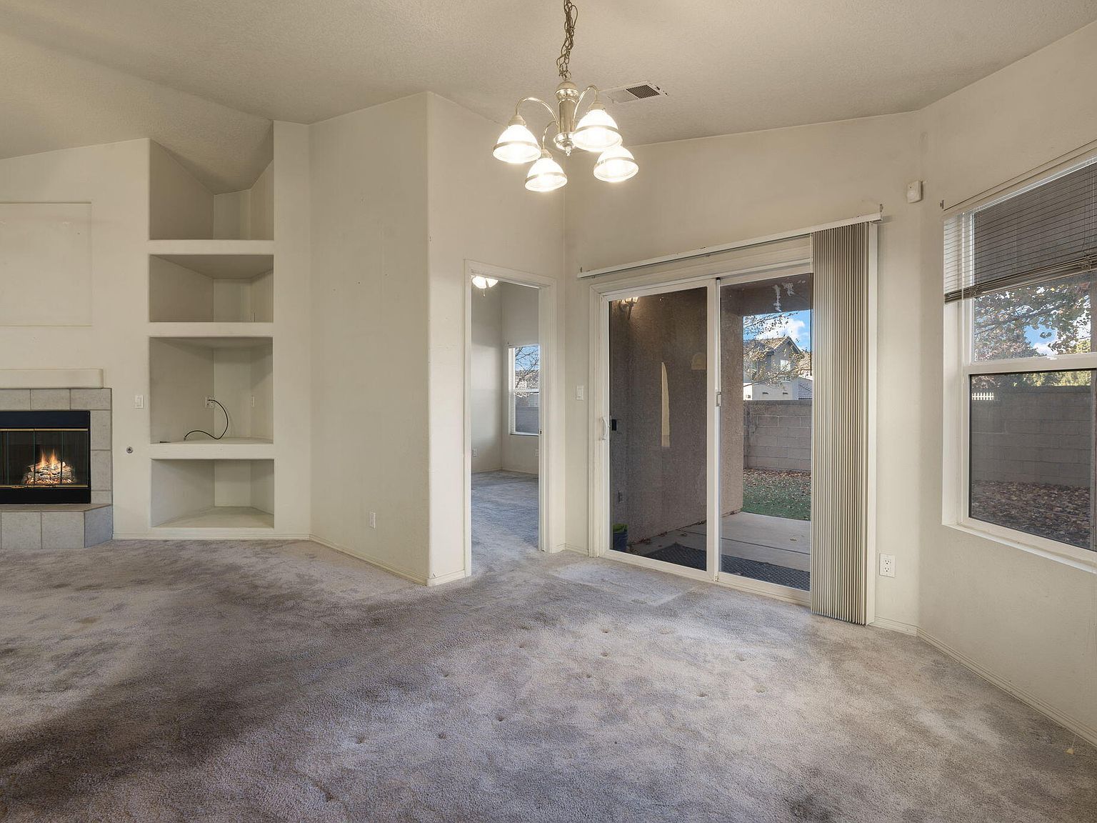 7015 Red Hawk Rd NE Albuquerque, NM 87113  | Single Family