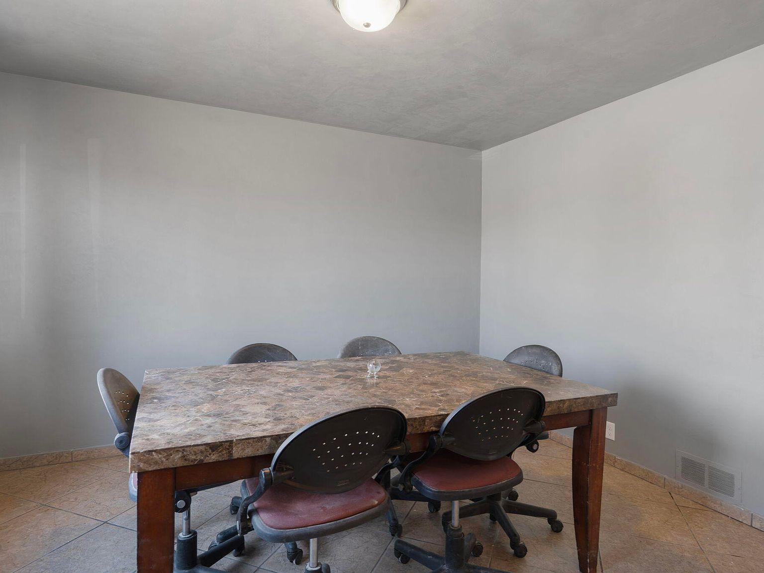 1704 Cornell Dr SE Albuquerque, NM 87106  | Single Family