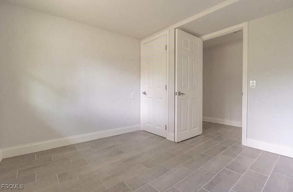 215 Delray Ave Fort Myers, FL 33905 | Single Family