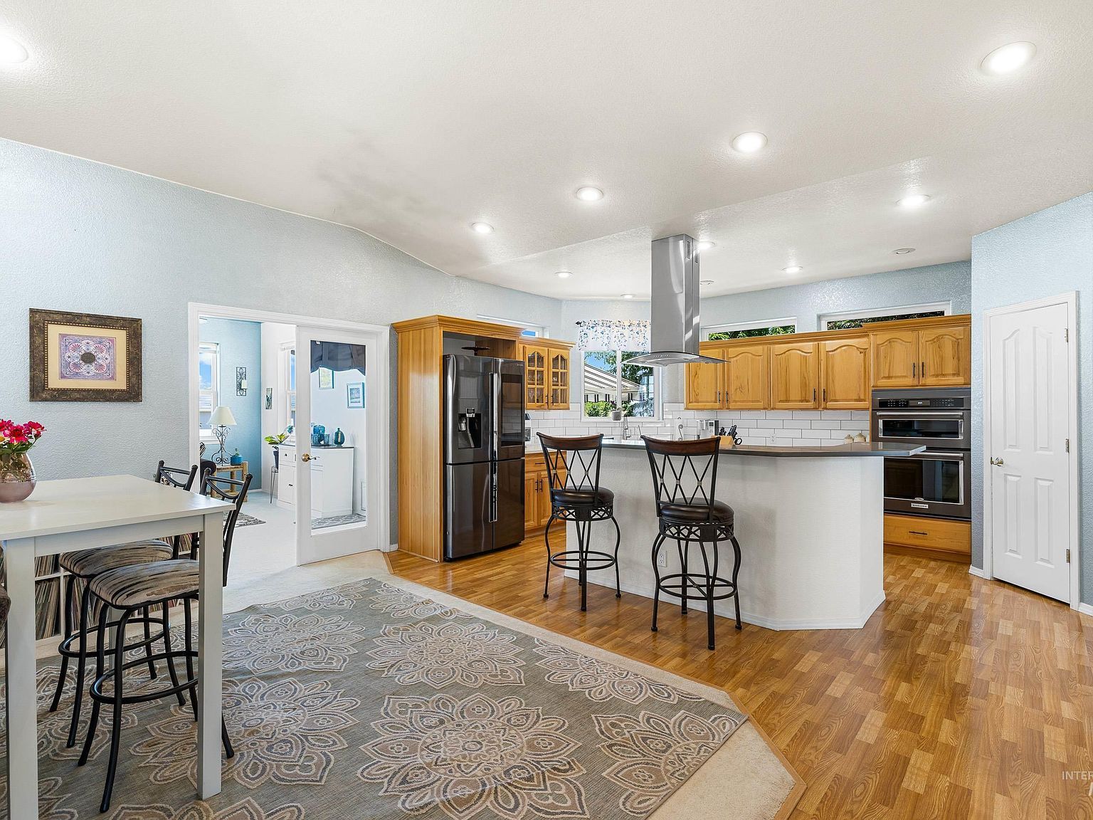 2022 Zach Blvd Fruitland, ID 83619  | Single Family