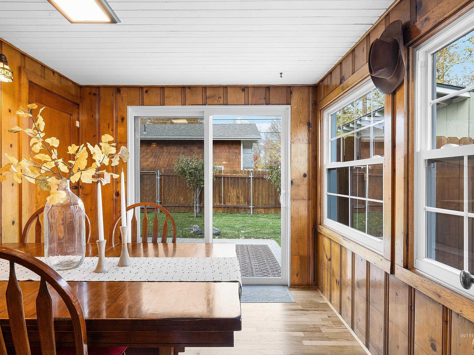 501/503 N 26th St Boise, ID 83702 | Single Family