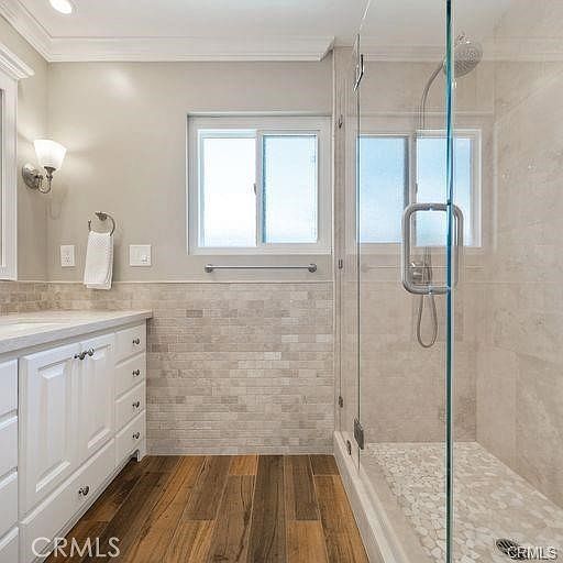 2400 Elden Ave APT 12 Costa Mesa, CA 92627  | Condominium