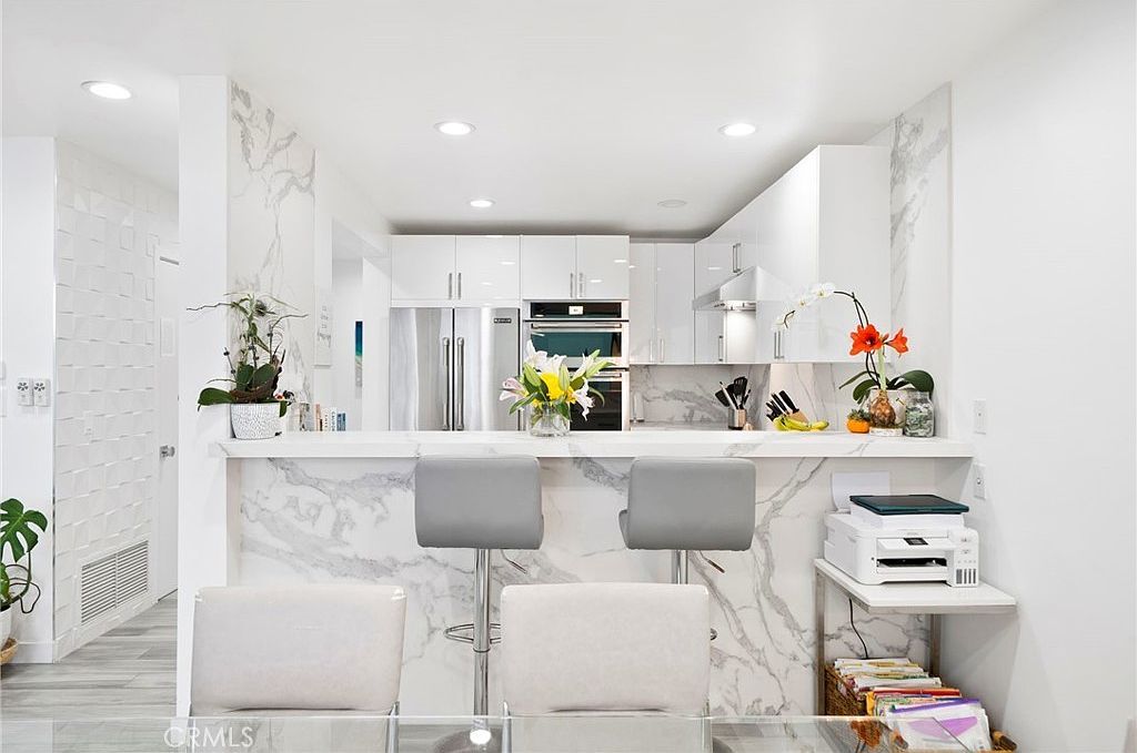 1585 S Coast Hwy APT 47 Laguna Beach, CA 92651 | Condominium