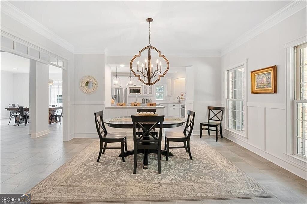 1121 Fair Hope Dr NE Townsend, GA 31331  | Single Family