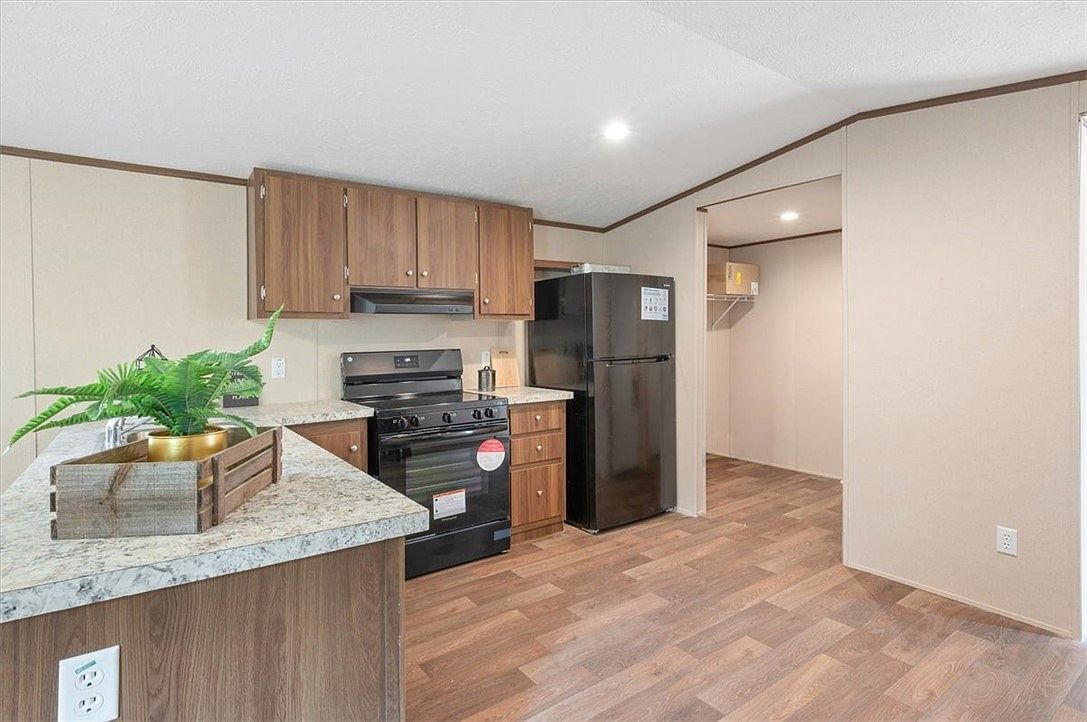 23 River Ridge Loop Hortense, GA 31543  | Single Family